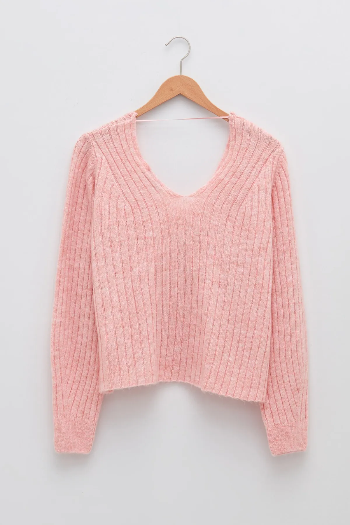 LC Waikiki  Pullover Damen/Mädchen