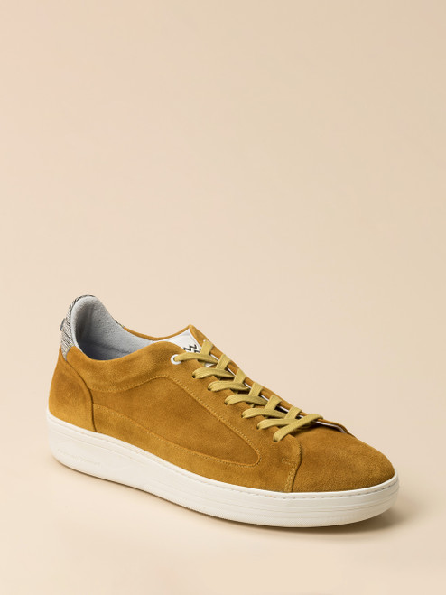 Sneaker-46618590006 Floris van Bommel