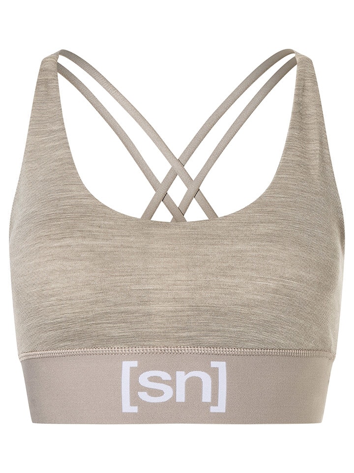 super.natural Sport-BH 