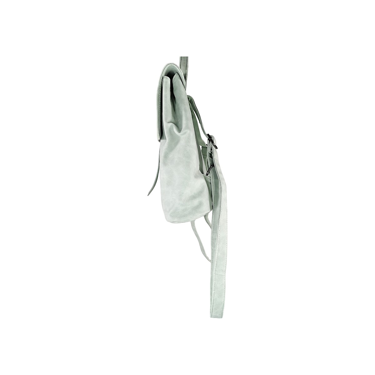 Remonte Q0526-52 Grün 52 Minze