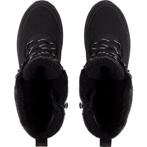 DAMEN APRES SCHUHE DA.-APRÈS-STIEFEL VIVIANA IV AQX