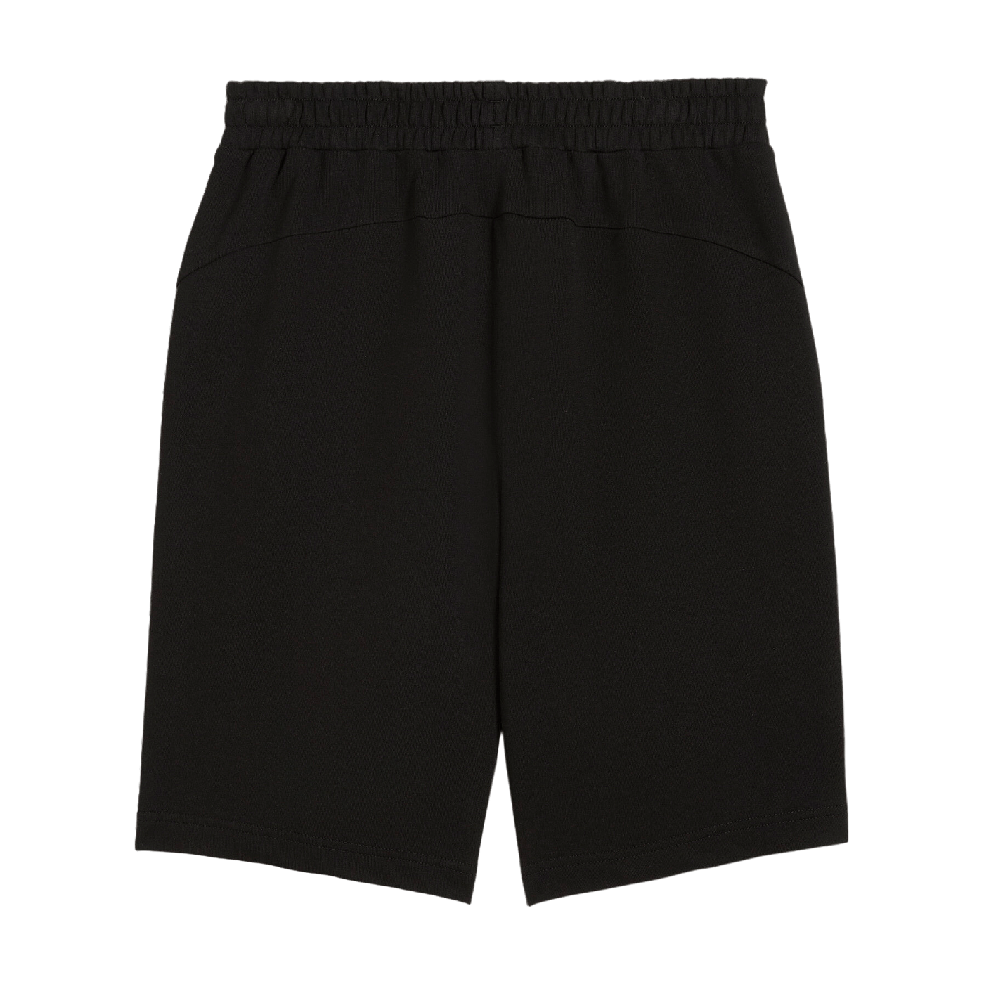 PUMA RB Leipzig ESS Short Schwarz F10