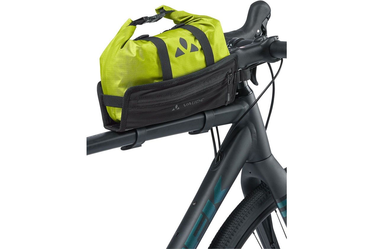 Vaude Trailguide II