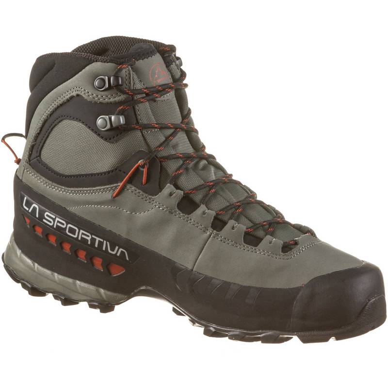 La Sportiva TX 5 Wanderschuhe Herren