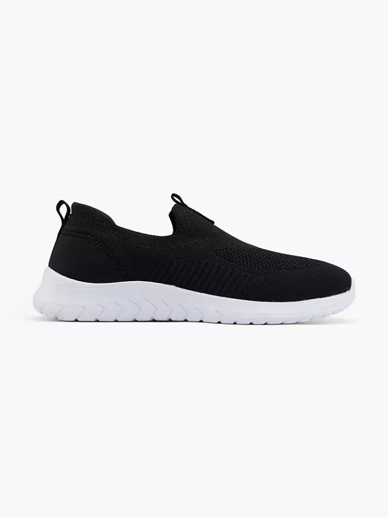Vty Slipper