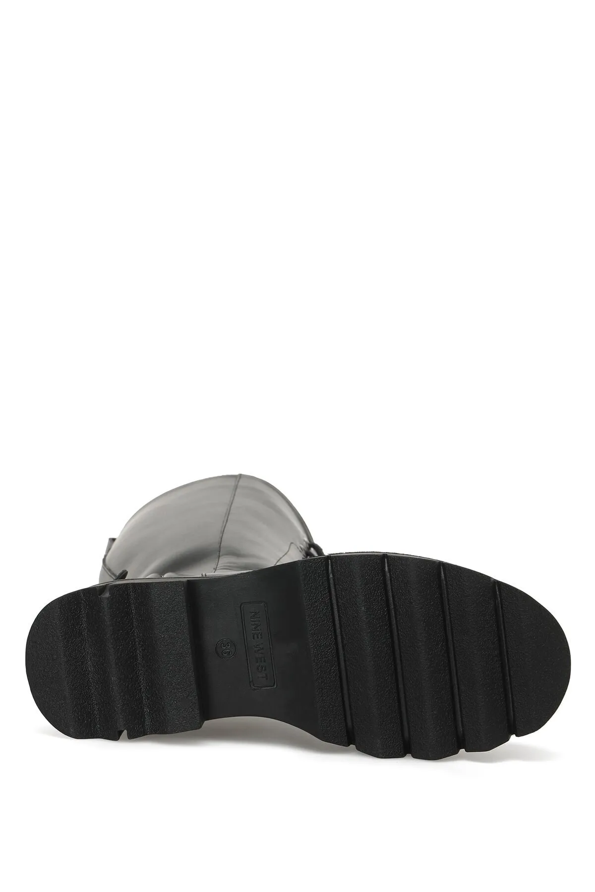 Nine West  Zenatitr 2pr schwarze Damenstiefel