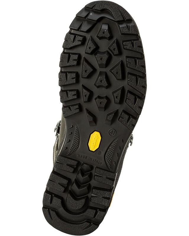 Parforce Damen Jagdstiefel Rominten WP Sympatex®