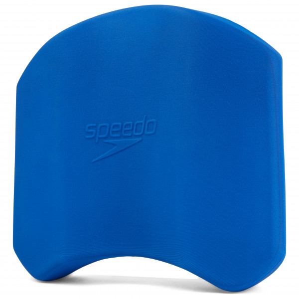 Speedo - Elite Pullkick - Schwimmhilfe