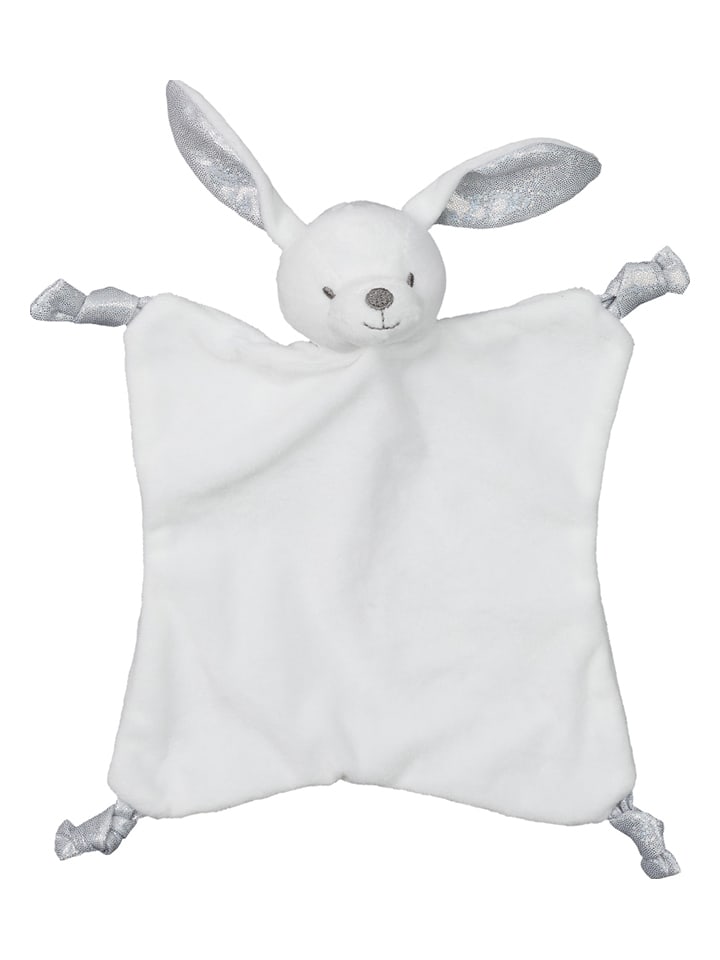 The Home Deco Kids Schmusetuch - ab Geburt (Überraschungsprodukt) günstig kaufen onesize