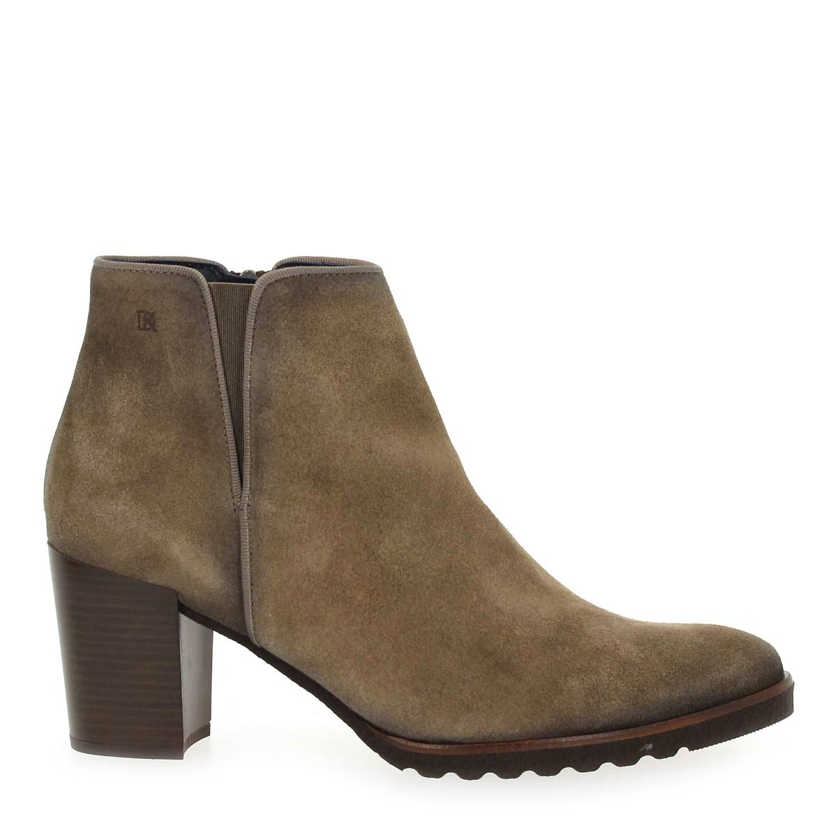 Dorking  7224 THAIS - Taupe