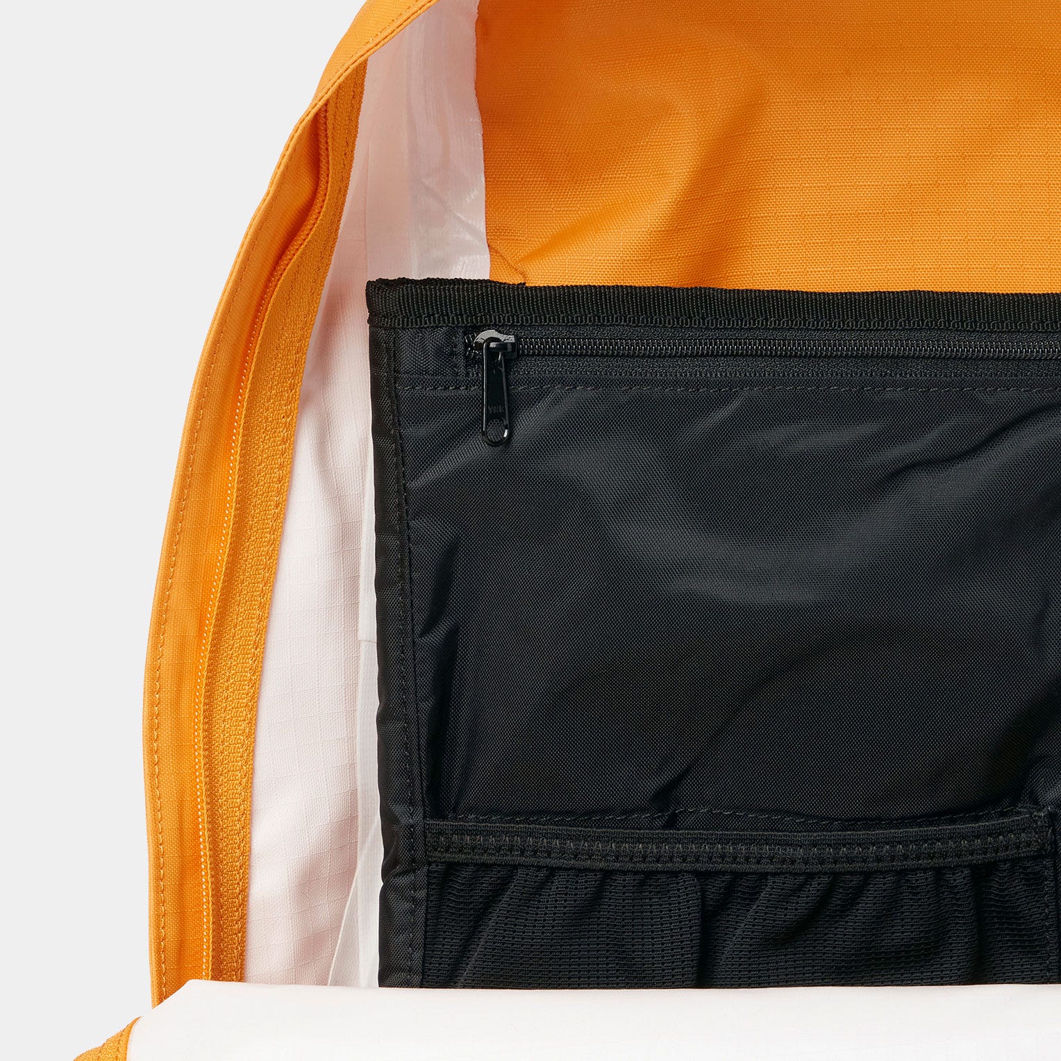 Riptide Waterproof Backpack