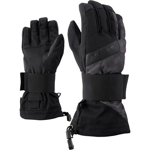 KINDER SNOWBOARDHANDSCHUHE MIKKS AS(R) JUNIOR SB