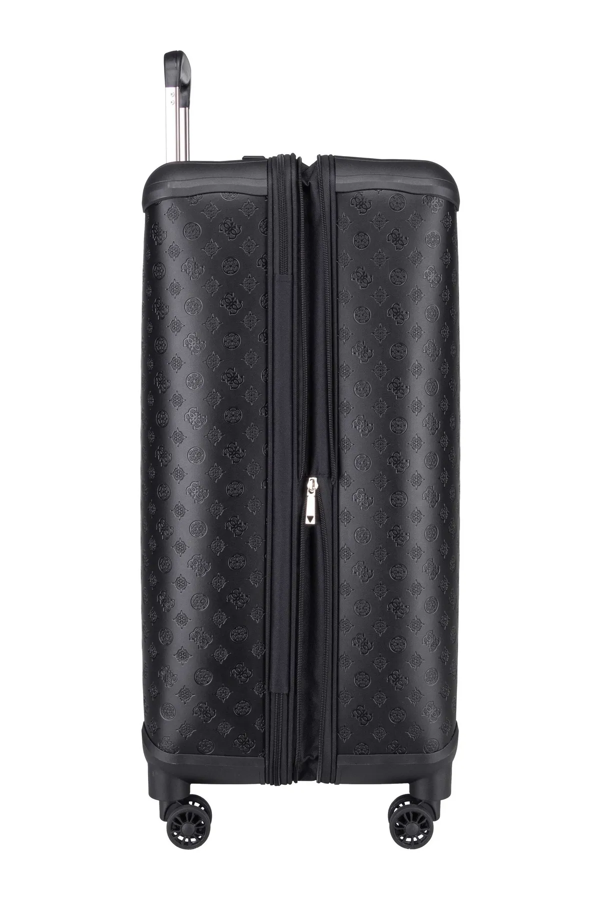 Guess  Koffer & Trolley Wilder 28 In 8-Wheeler