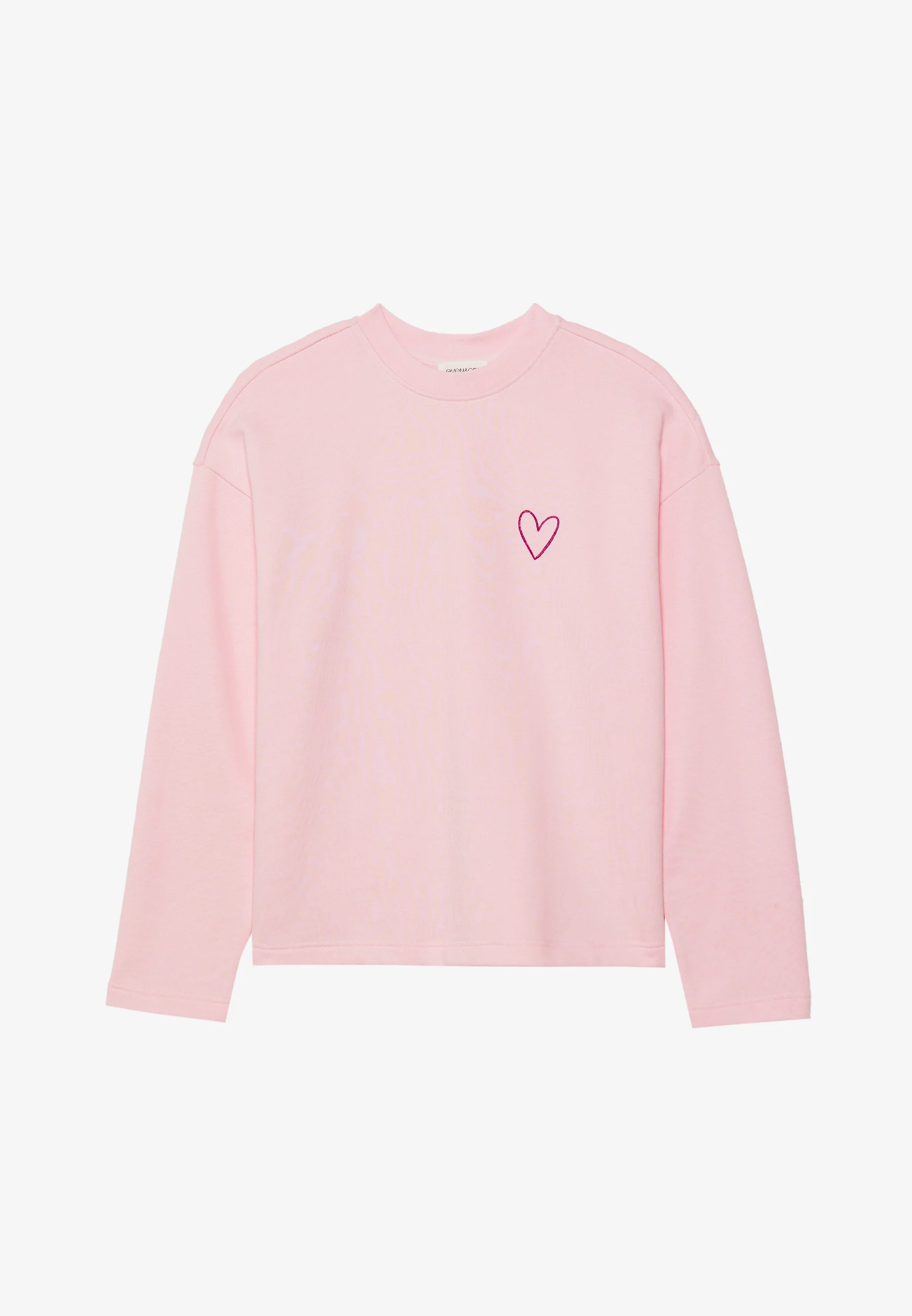 Sudadera Even&Odd