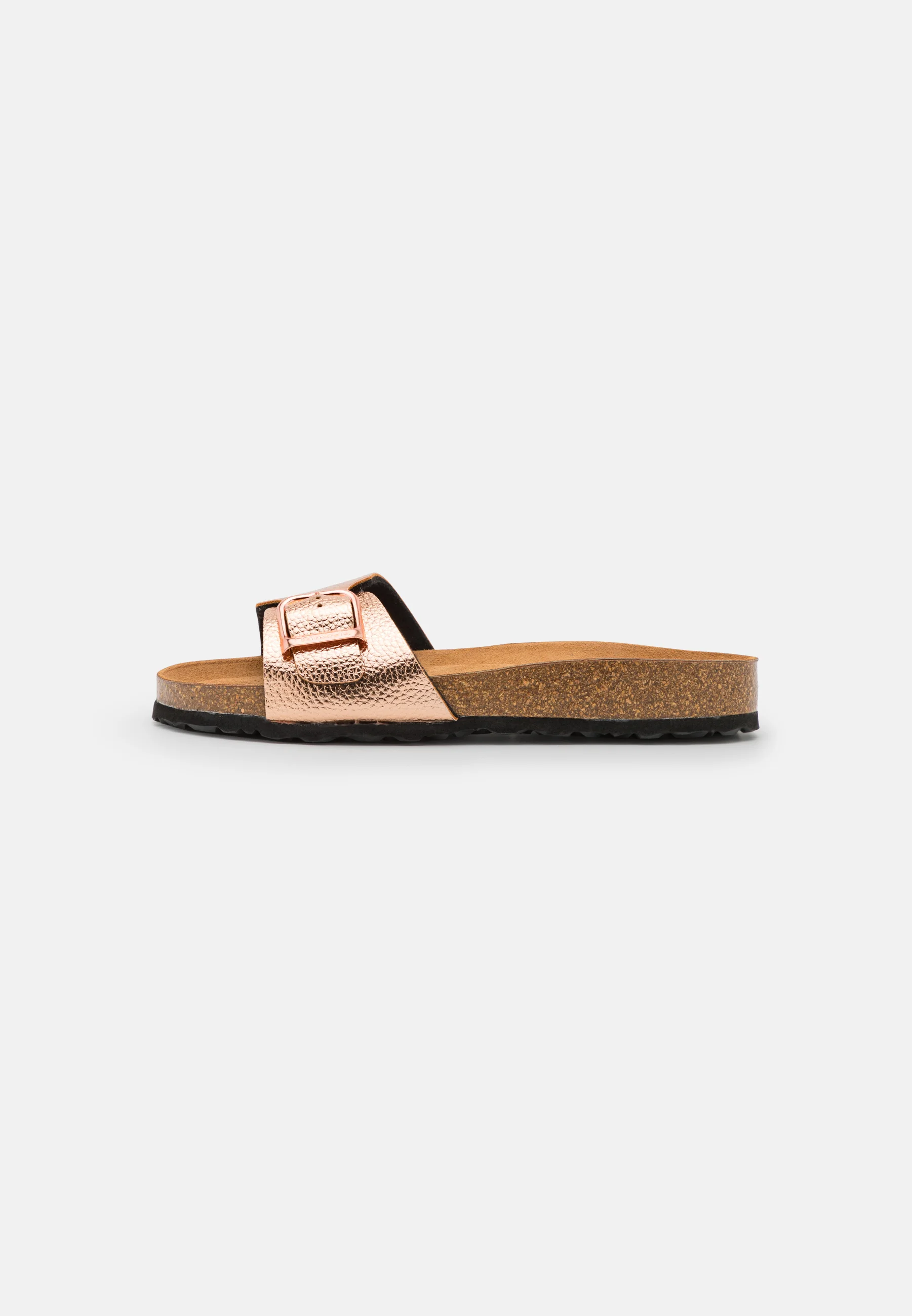 Zapatillas Tamaris