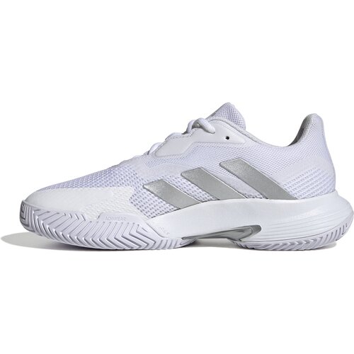 DAMEN TENNISOUTDOORSCHUHE COURTJAM CONTROL W