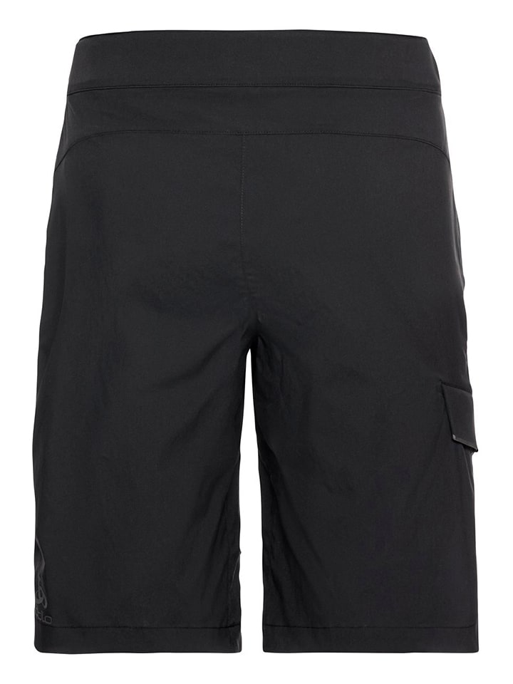 Odlo Fahrradshorts 