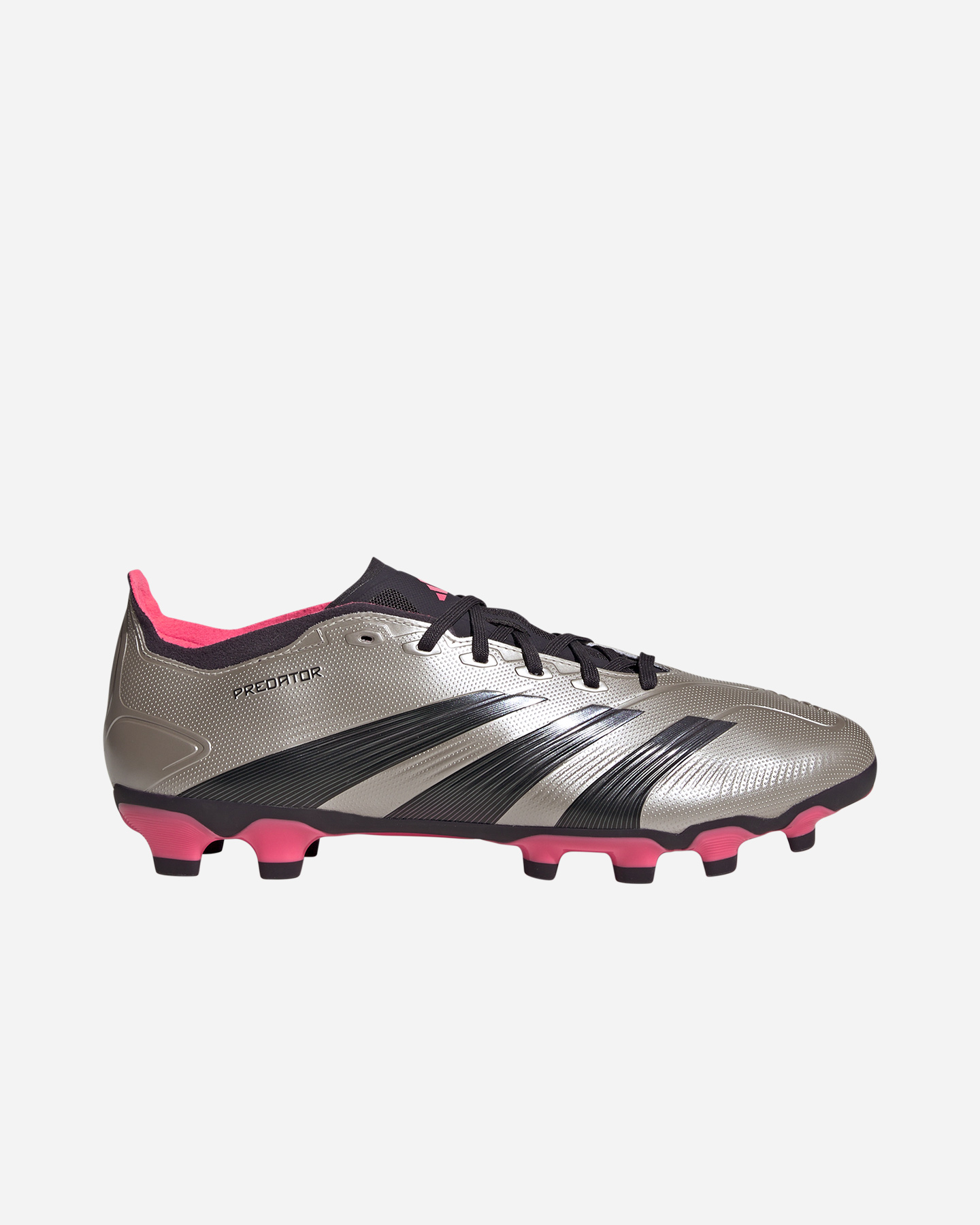Scarpe Calcio Adidas Predator League Mg M IF6383