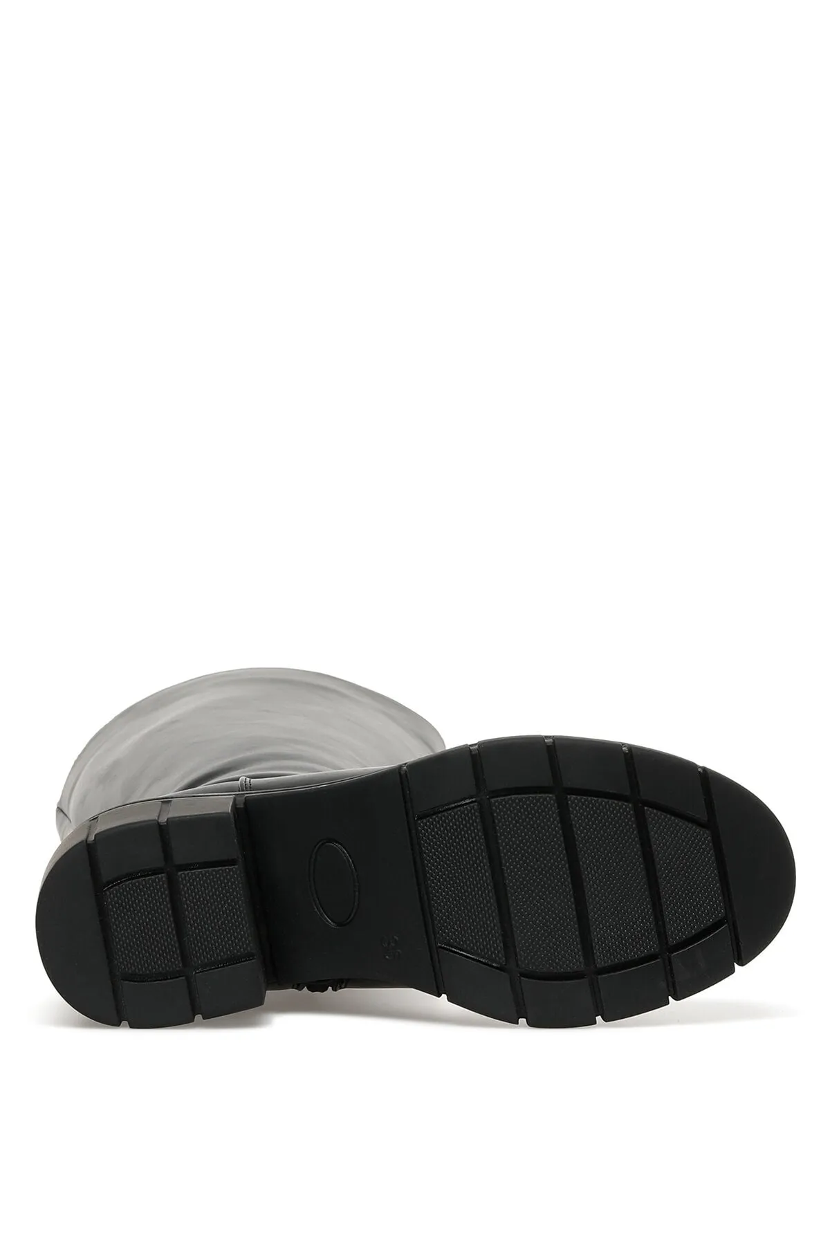 Nine West  Manoniya 2pr schwarze Damenstiefel mit Absatz
