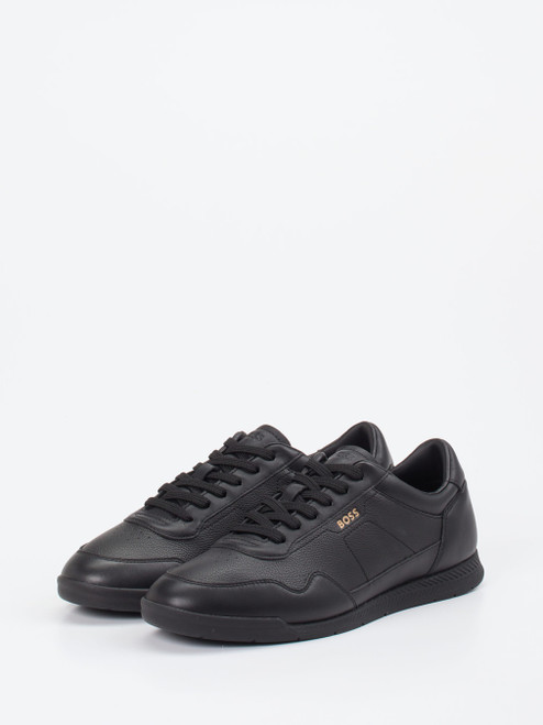 Sneaker-46610090662 Hugo Boss