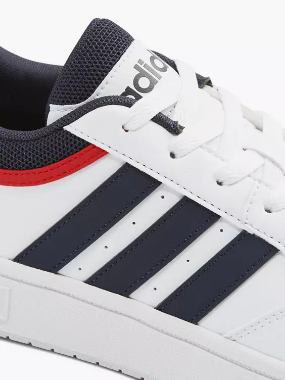 adidas Sneaker HOOPS 3.0