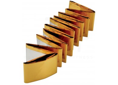 Therm-ic Couverture de survie