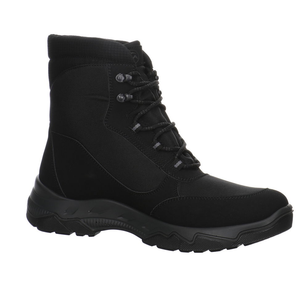 ara Renzo GTX Boots