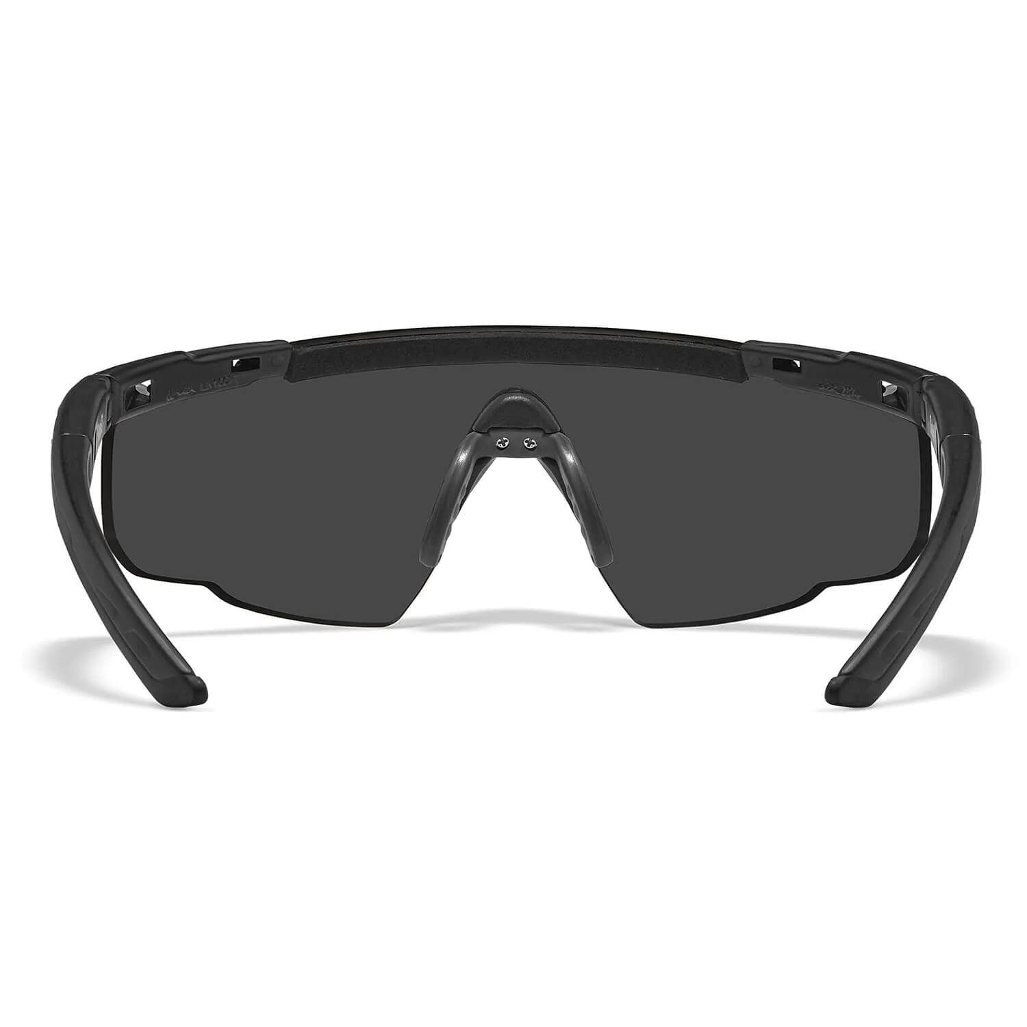 Saber Advanced Taktische Brille