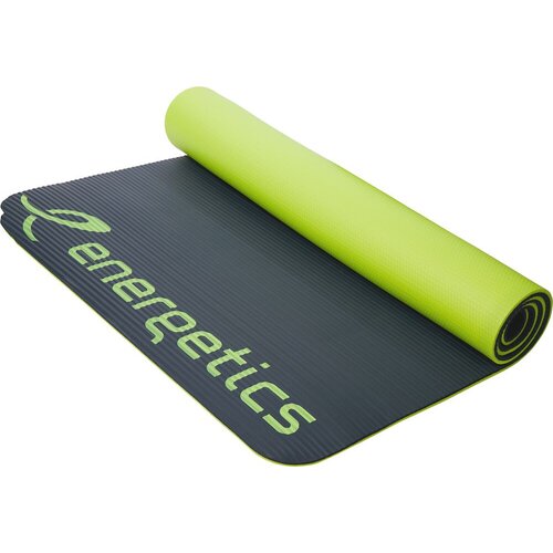 FITNESSMATTE / SPORTMATTE 