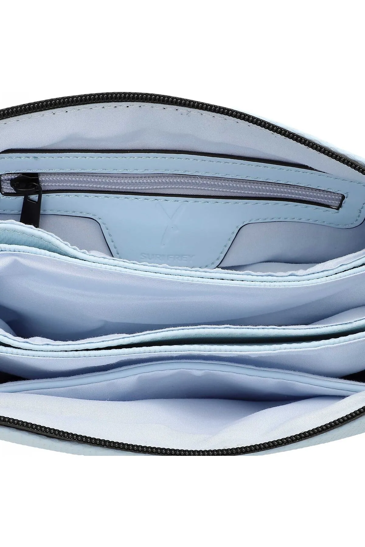 SURI FREY  SFY Cindy Schultertasche 23 cm