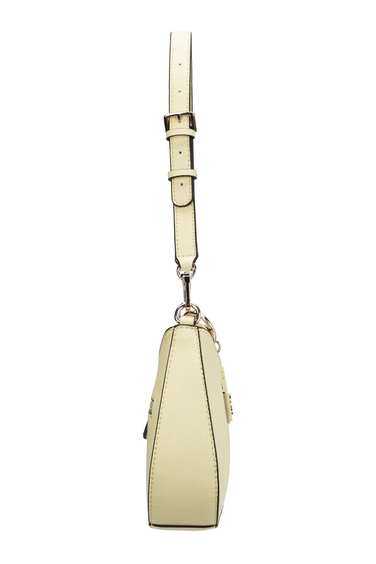 Guess  Schultertasche Noelle Top Zip Shoulder Bag ZG