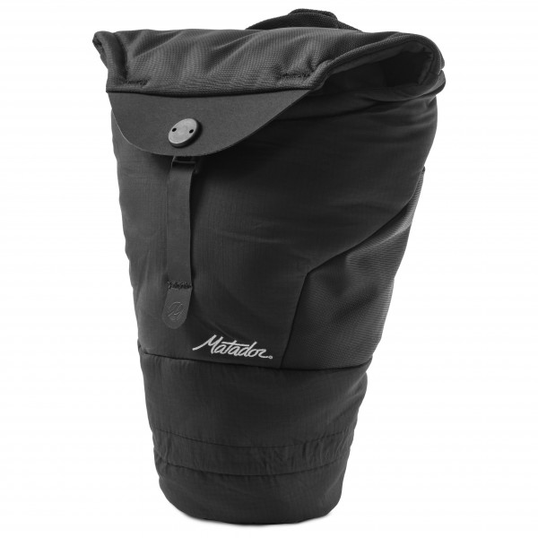 Matador - Camera Base Layer - Fototasche