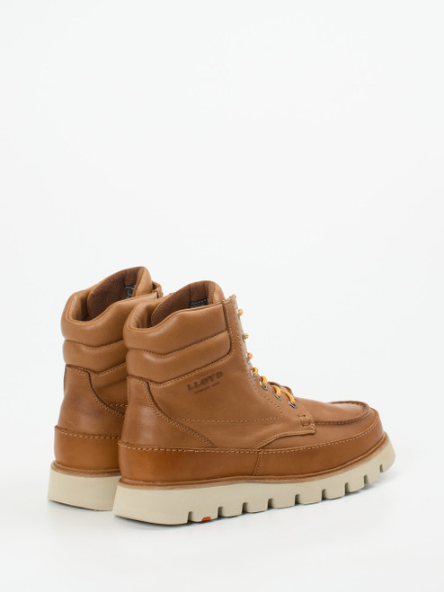 Boot-47012890566 Lloyd
