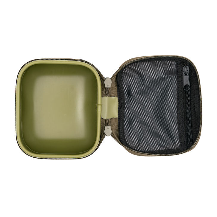 Korda Compac Kamo Small 100 Carp Accessory Kit