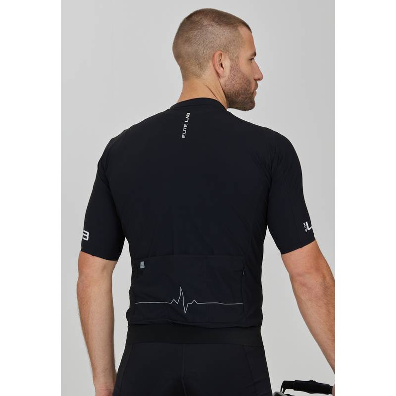 ELITE LAB Bike Elite X1 Trikot Herren