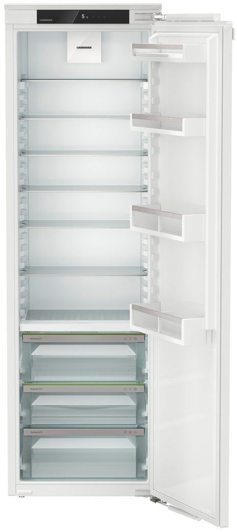Liebherr Einbaukühlschrank IRBe 5120_991626551, 177 cm hoch, 55,9 cm breit, 4 Jahre Garantie inklusive