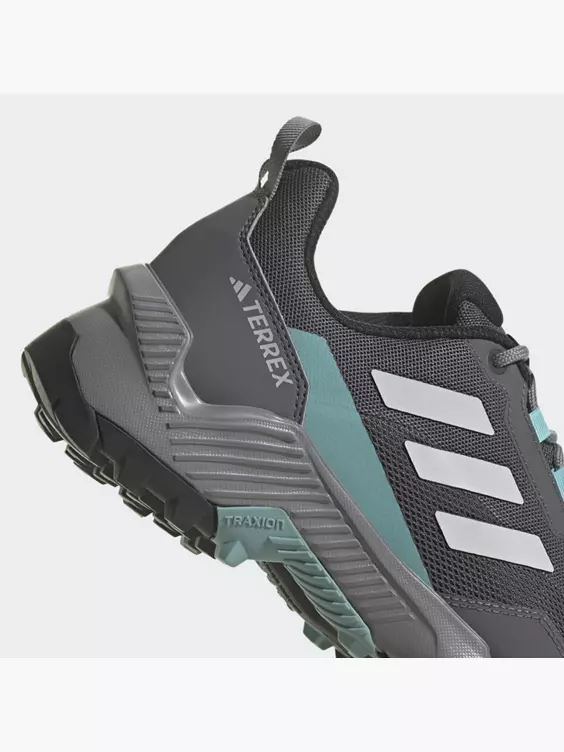 adidas Eastrail 2.0 Wanderschuh