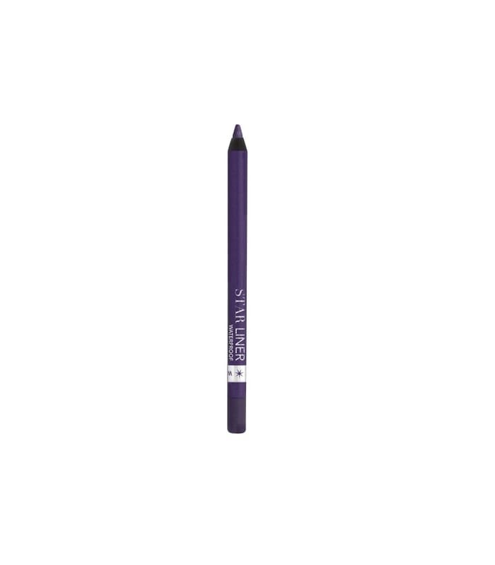 ARCANCIL-STARLINER-Crayon Eyeliner Ultra tenue Waterproof