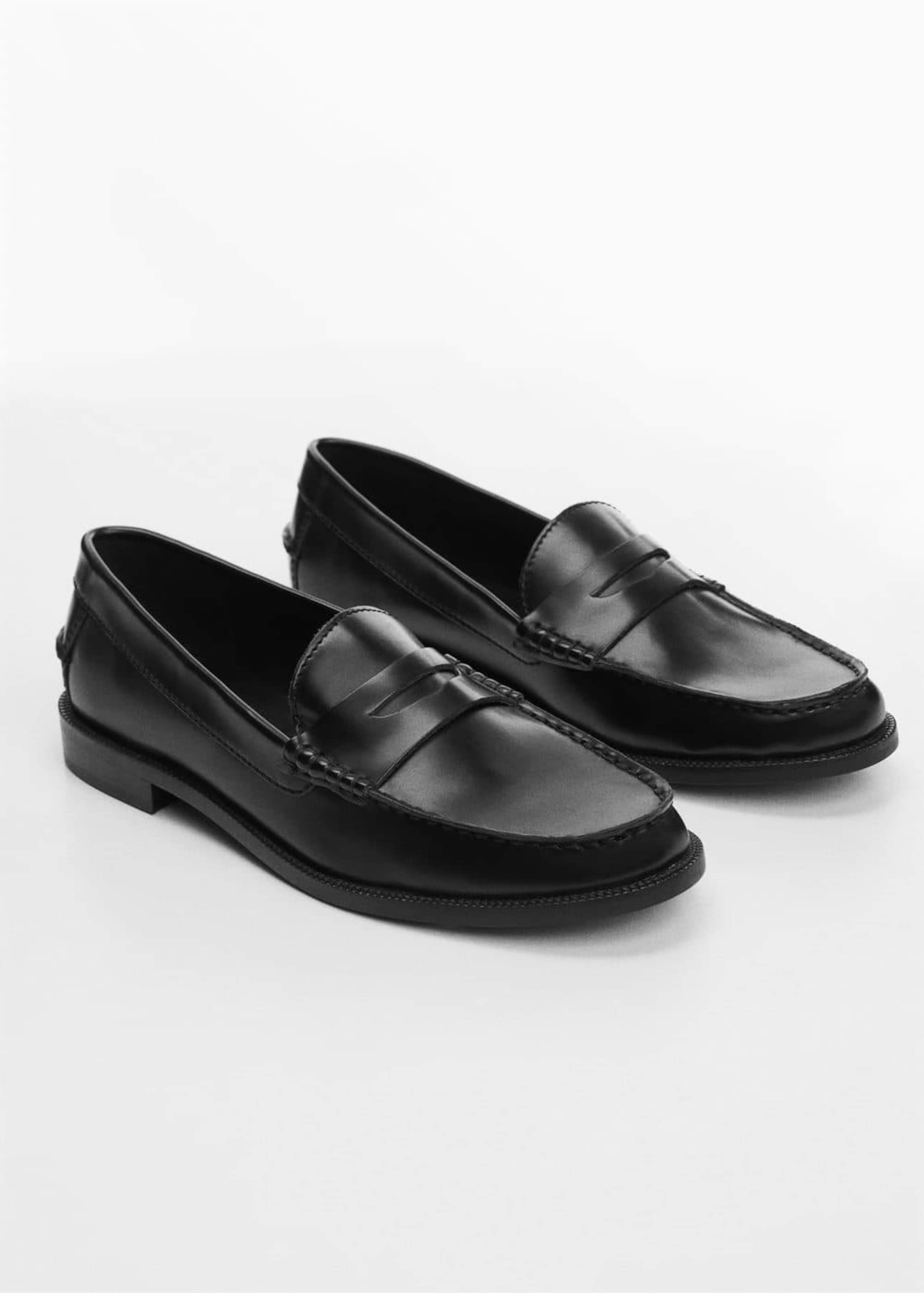 Flats 'David'