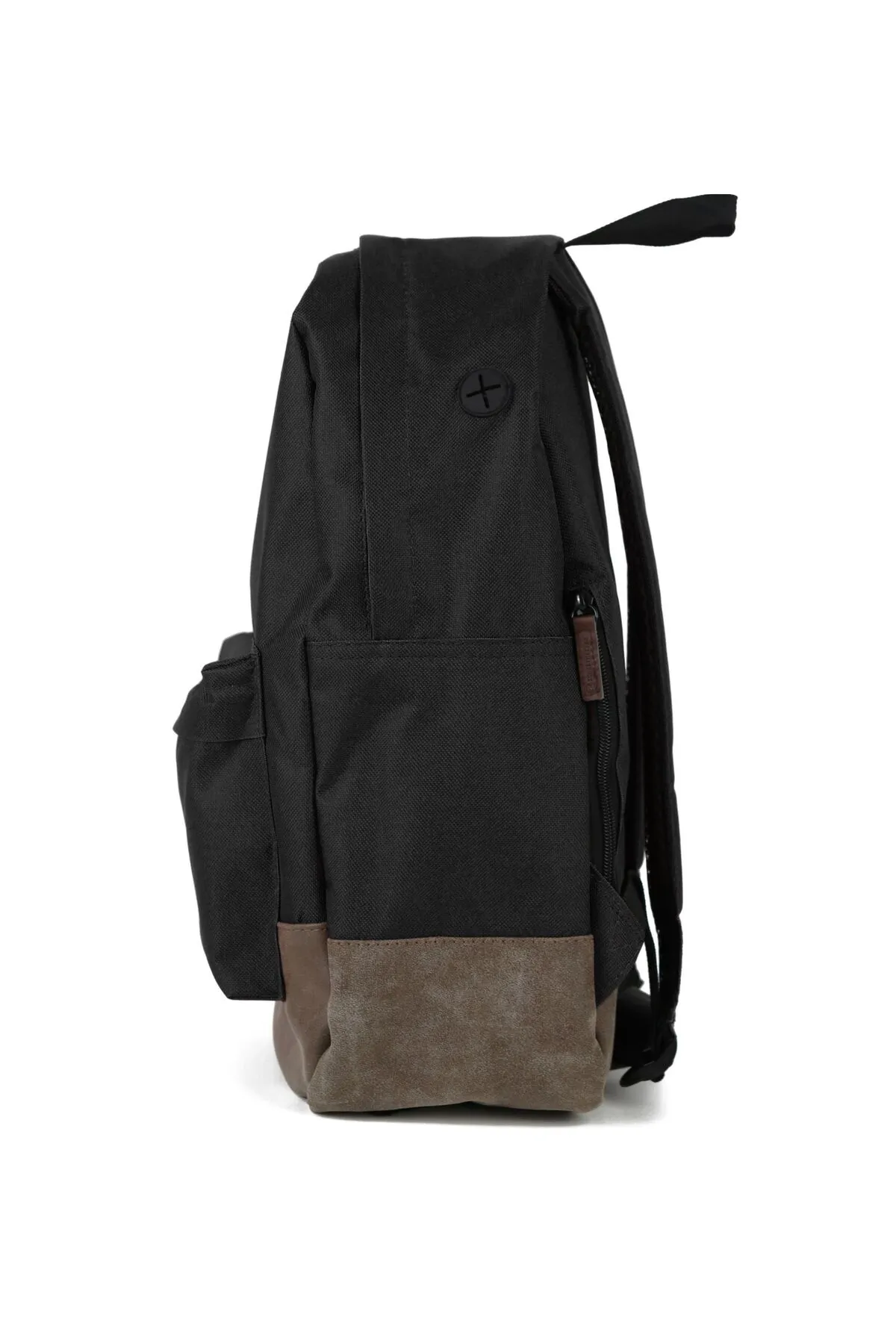 SCHIETWETTER  Rucksack 14 Ltr. praktisch und schick