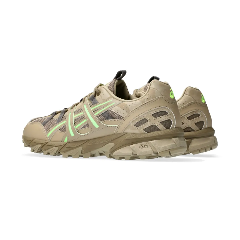 Asics Gel Sonoma 15 50 1201B006.200 / braun