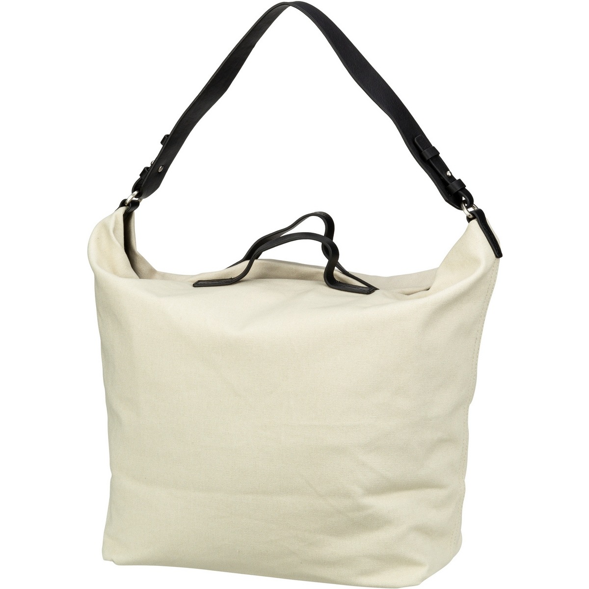 Beuteltasche Clea