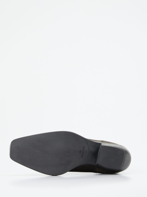 Stiefelette CPH 236-17374090007 Copenhagen