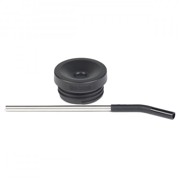 Klean Kanteen - Straw Lid Set für TKWide