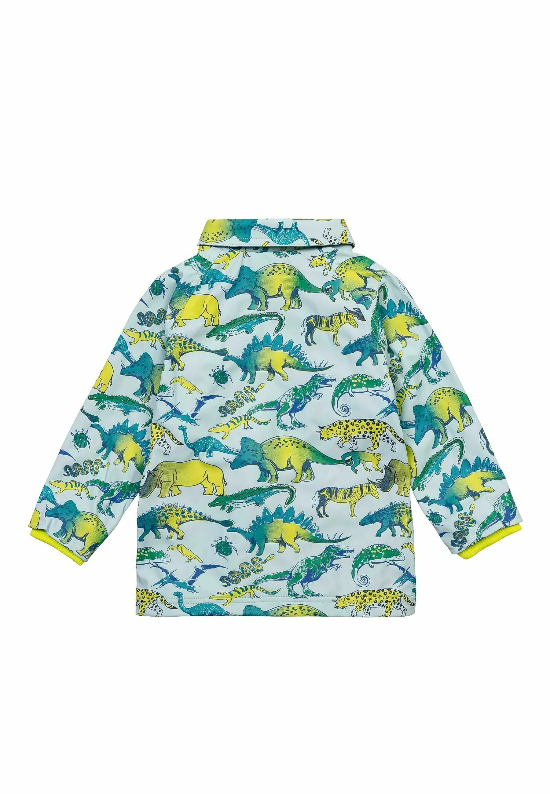 MINOTI Impermeable