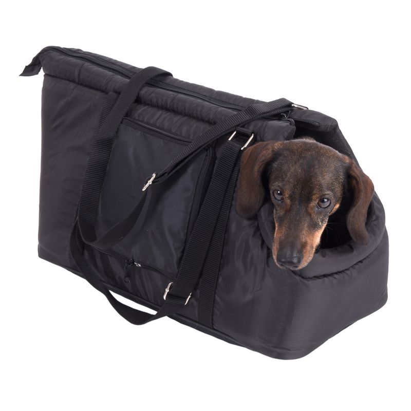 Nylon Tragetasche Carry zu TOP-Preisen