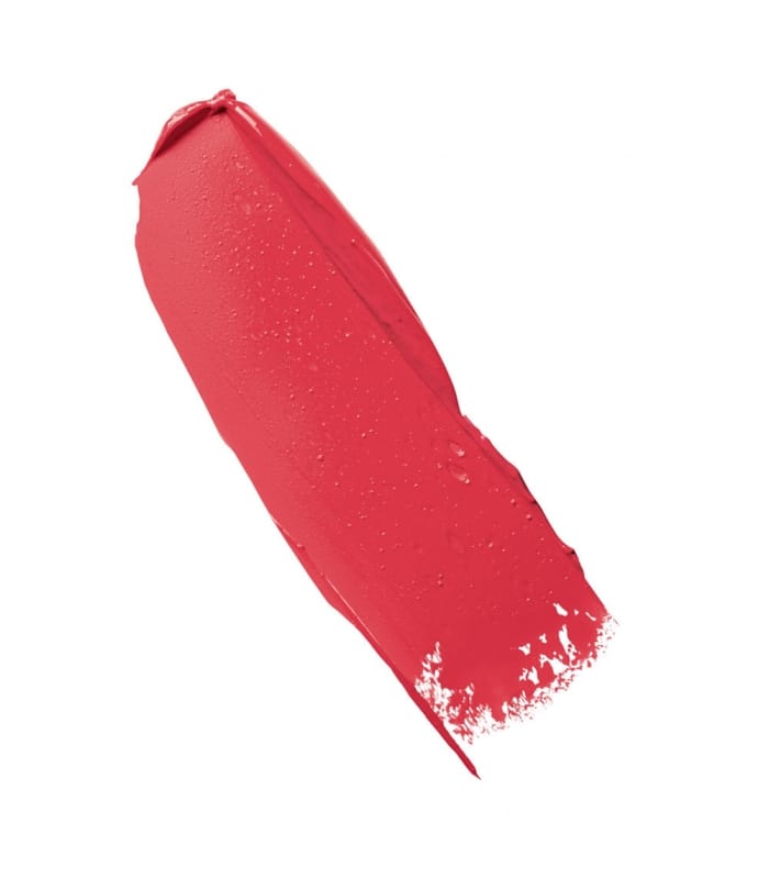 ROUGE DIOR ULTRA ROUGE-Rouge Ultra Pigmenté - Ultra Tenue 12h* - Hydratant