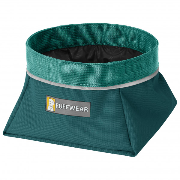 Ruffwear - Quencher - Hundezubehör