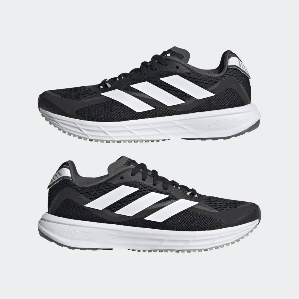 adidas SL20.3 GY0561 / schwarz