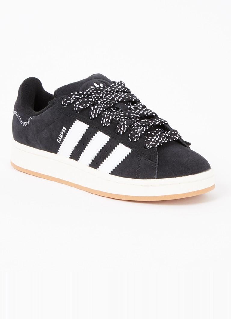 Adidas Campus 00's suede sneaker